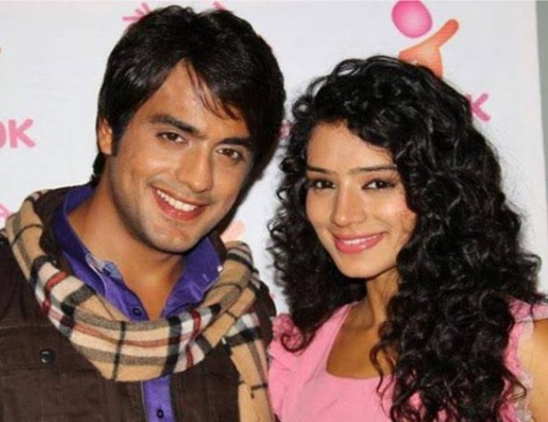 Dreamgirl_Sukku's tweet photo. Was going through the IMDb ratings of Sukirti's shows and was surprised to see that Kaisa Yeh Ishq Hai got 8.3 ratings by 1.2k people. Looks like many people have watched it in recent years. #SukirtiKandpal #KYIH #LifeOK https://t.co/lKf1sBNWv8