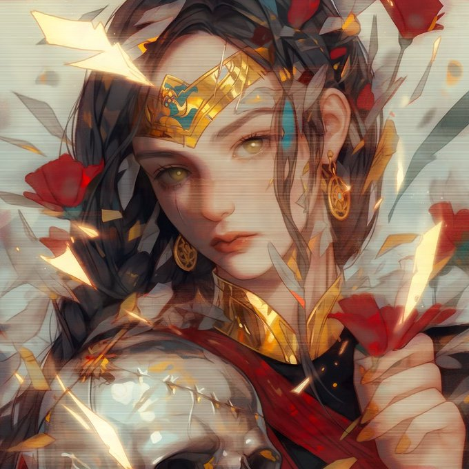 good morning 😊❣️

How are you today ?