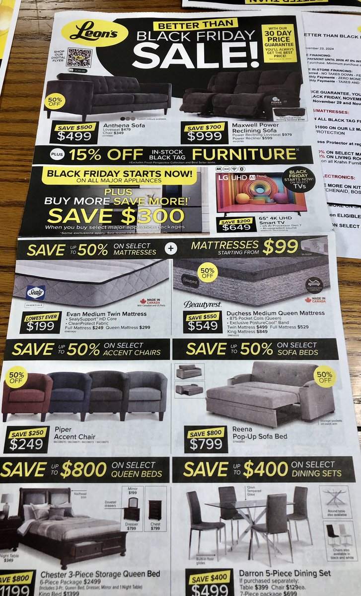 Quinte Broadcasting tweet media