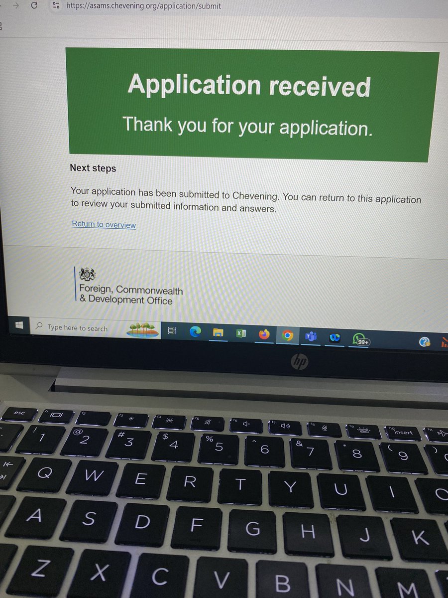 rukaimut's tweet image. AKUUU
ga cuma lpdp, chevening, AAS, SISGP jg gue akan cobaaa

Skrg lg siapin ielts, lg cari jg partner ambis bareng buat latian speaking ielts sm review writing dan essayy