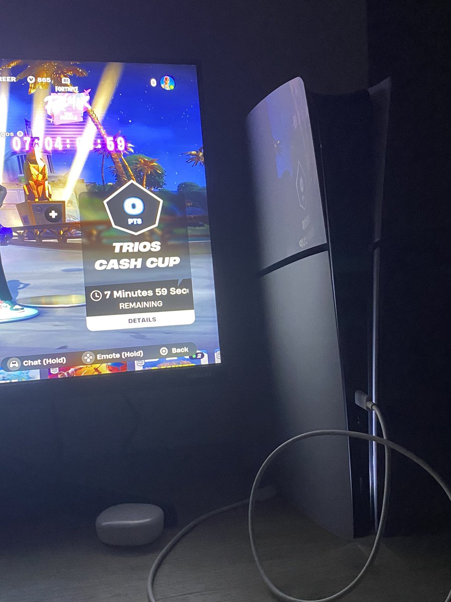 Hydrax tweet media