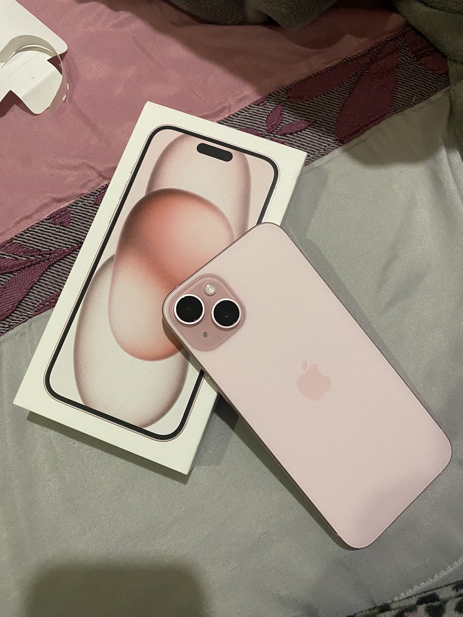 k00di0r's tweet photo. A minha versão do “me mimei” https://t.co/cBuM0JDH0C