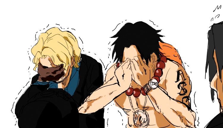 tomoyanandayo's tweet image. いい兄さんの日らしいです