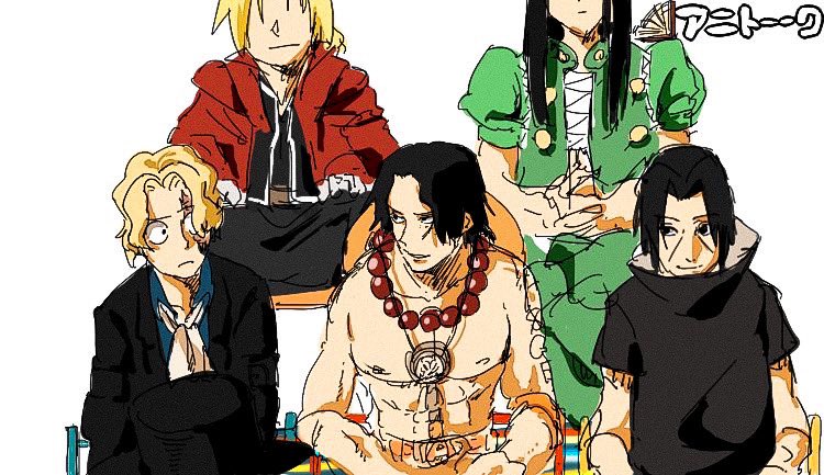 tomoyanandayo's tweet image. いい兄さんの日らしいです