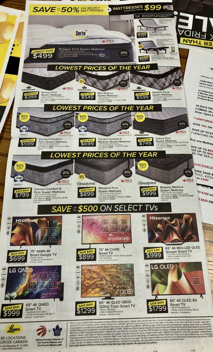 Mix 97 (@mix97radio) on Twitter photo 