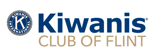 FlintKiwanis's tweet photo. Happy  Thanksgiving from The Kiwanis Club of  Flint Michigan! https://t.co/QxheREXVNf