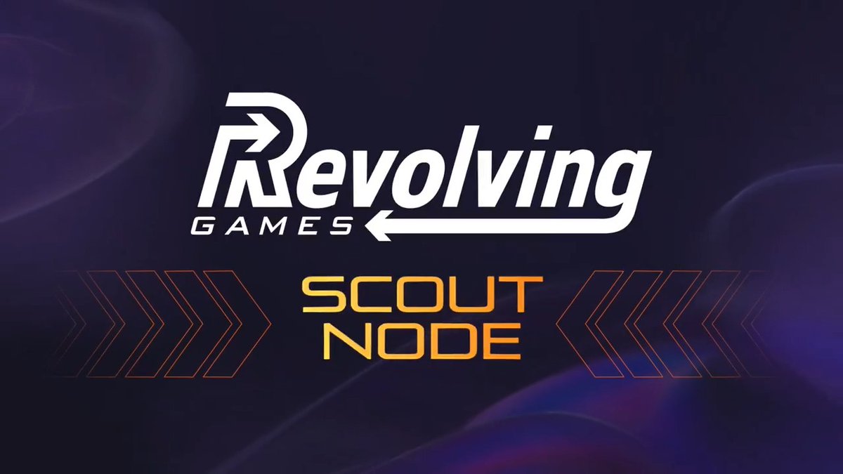 إستثمار لأصحاب الميزانية المنخفظة تابع 👇🏼

🔸عُقدة واحدة تساوي = 270$
🔸عُقدة واحدة تعطي 180.000 $RCADE
🔸عند الإدراج تستلم 18 الف عملة

🔸الباقي تسلمه خلال 3 سنوات شهريا
كل شهر 4500 عملة RCADE 🔥

🔸سعر العملة بالعقدة الآن 0.0015$

🔸حسب المشاريع المشابهة "بيع العقدة"
التي أطلقت