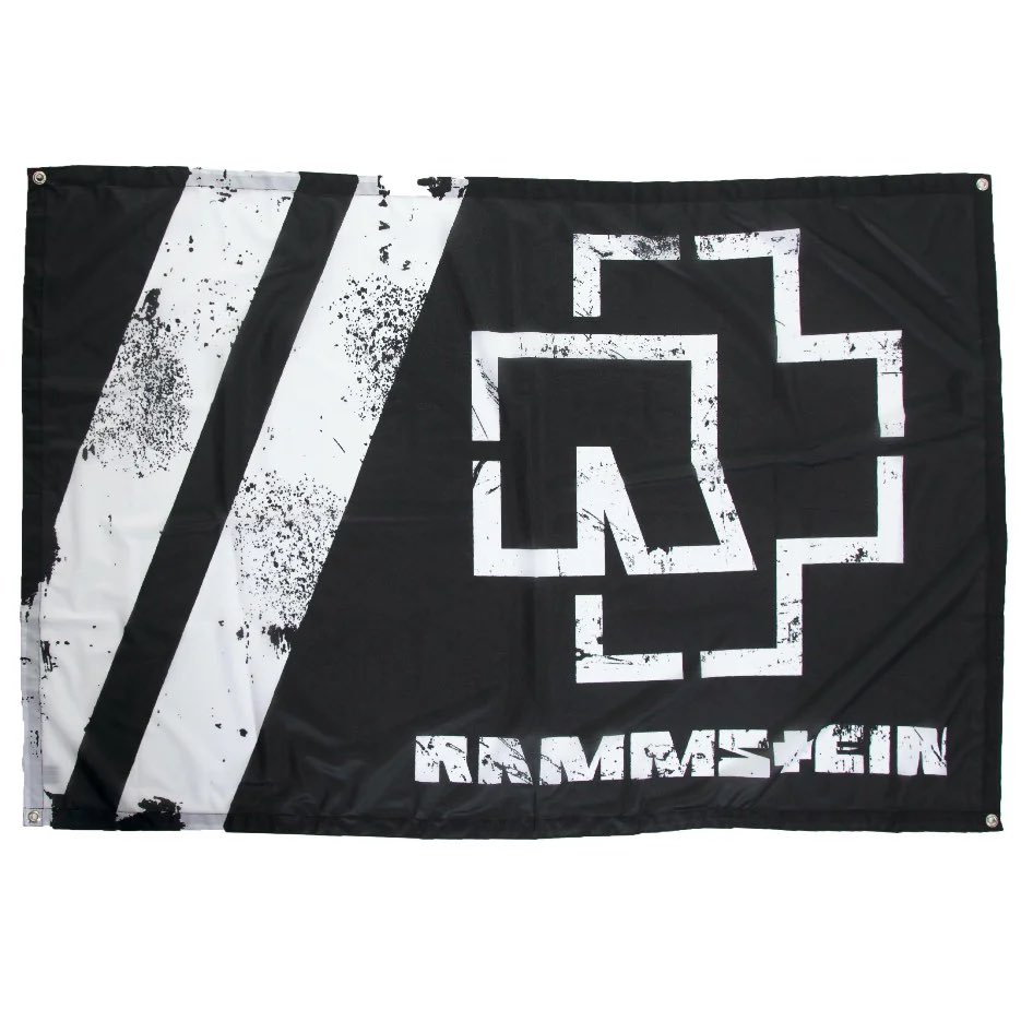 elhotzo's tweet image. Pride Flag für Leute, denen die „Sicherheit von Frauen“ nur dann wichtig ist, wenn sie damit ihr „Ausländer raus“ begründen dürfen