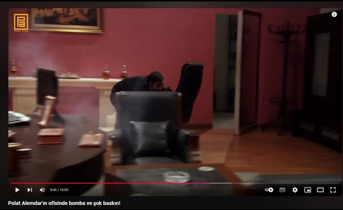 yusufozzer23's tweet image. Sjsjsj