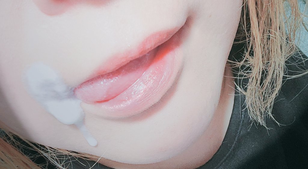 コメ欄だけ優しかったなぁ😆
...とりあえずヘアオイル買ってきます。