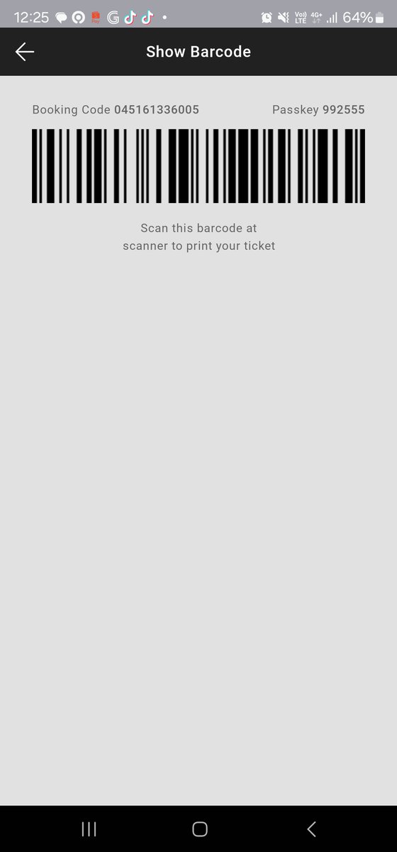 Guyss aku melakukan kebodohan salah beli tiket film wicked di CGV transmart graha bintaro untuk jam 17.30 WIB hari ini 23 Nov 2024, yang mau pakai silahkan gratis untuk 2 orang 😊 #WickedMovie