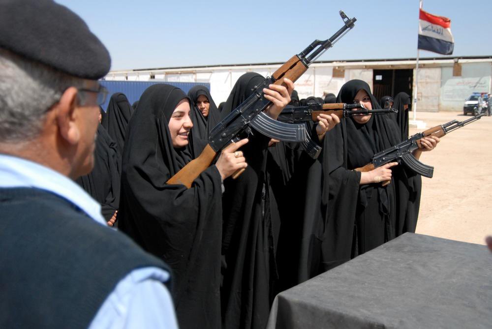 أُميـة التكريتي 🇮🇶 tweet media
