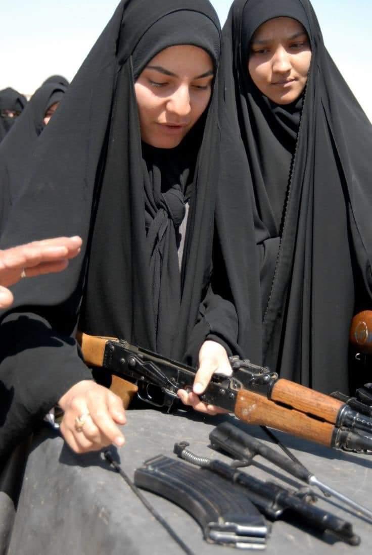 أُميـة التكريتي 🇮🇶 tweet media