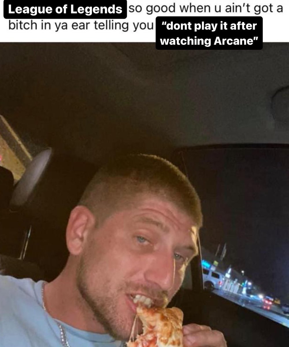 Marcus is Fighting tweet media