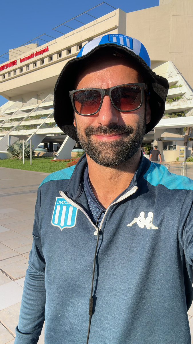 Raphael Sibilla tweet media