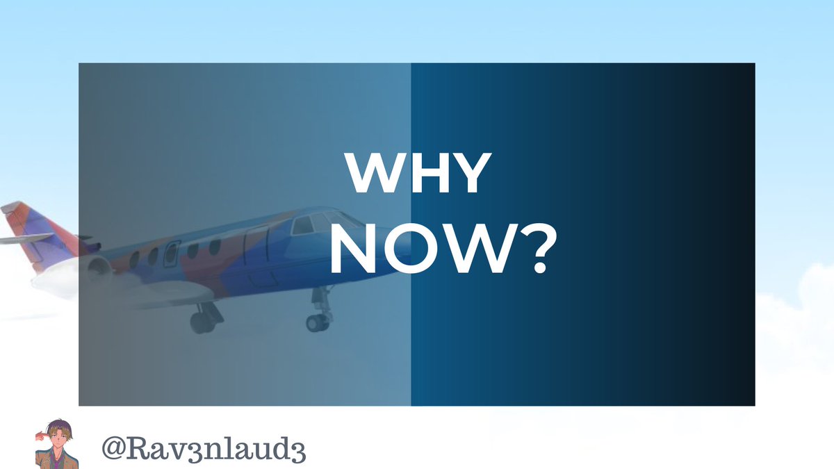Rav3nlaud3's tweet image. Why Now?

The crypto world is at a turning point. As demand for decentralized apps grows, scalability and security are more critical than ever.

#MovedNetwork offers a solution that:

✅ Bridges Web2 and Web3 worlds.