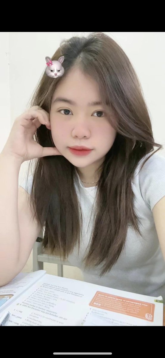 AAbdirahiim's tweet photo. Ray Baitg Cầu mong may mắn luôn ở bên cạnh bạn. Chúc bạn những điều tốt đẹp nhất khi theo đuổi thành công.Ray Baitg https://t.co/gbsjVC8RMp