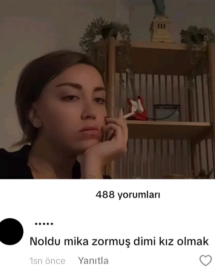 arz (@r3yarz) on Twitter photo 