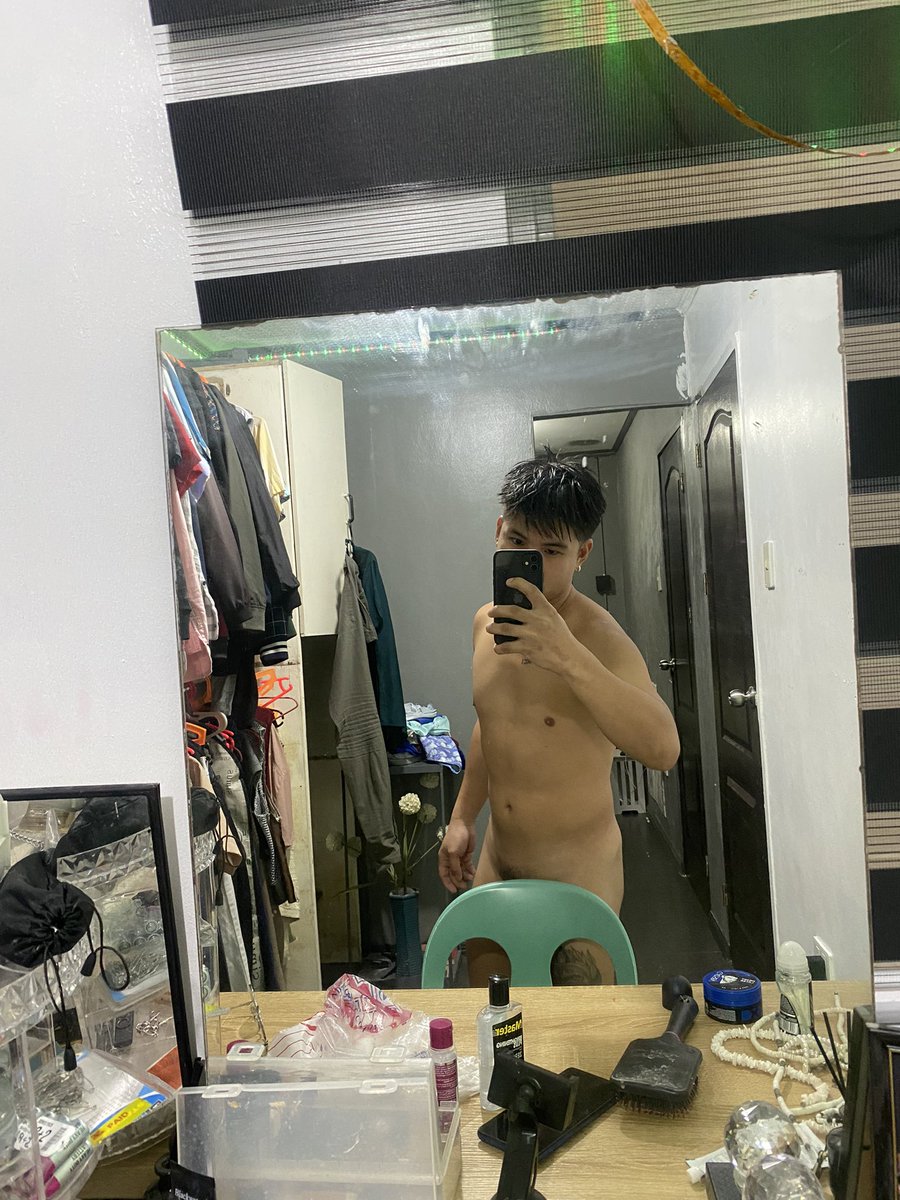 cleanJeksDVO's tweet photo. Wtg ? 💦

#bacolod https://t.co/xroxbdIOro