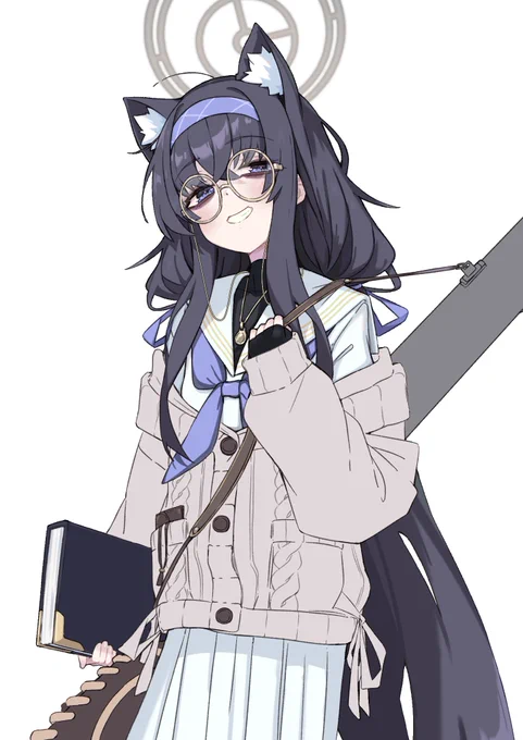ウィp 