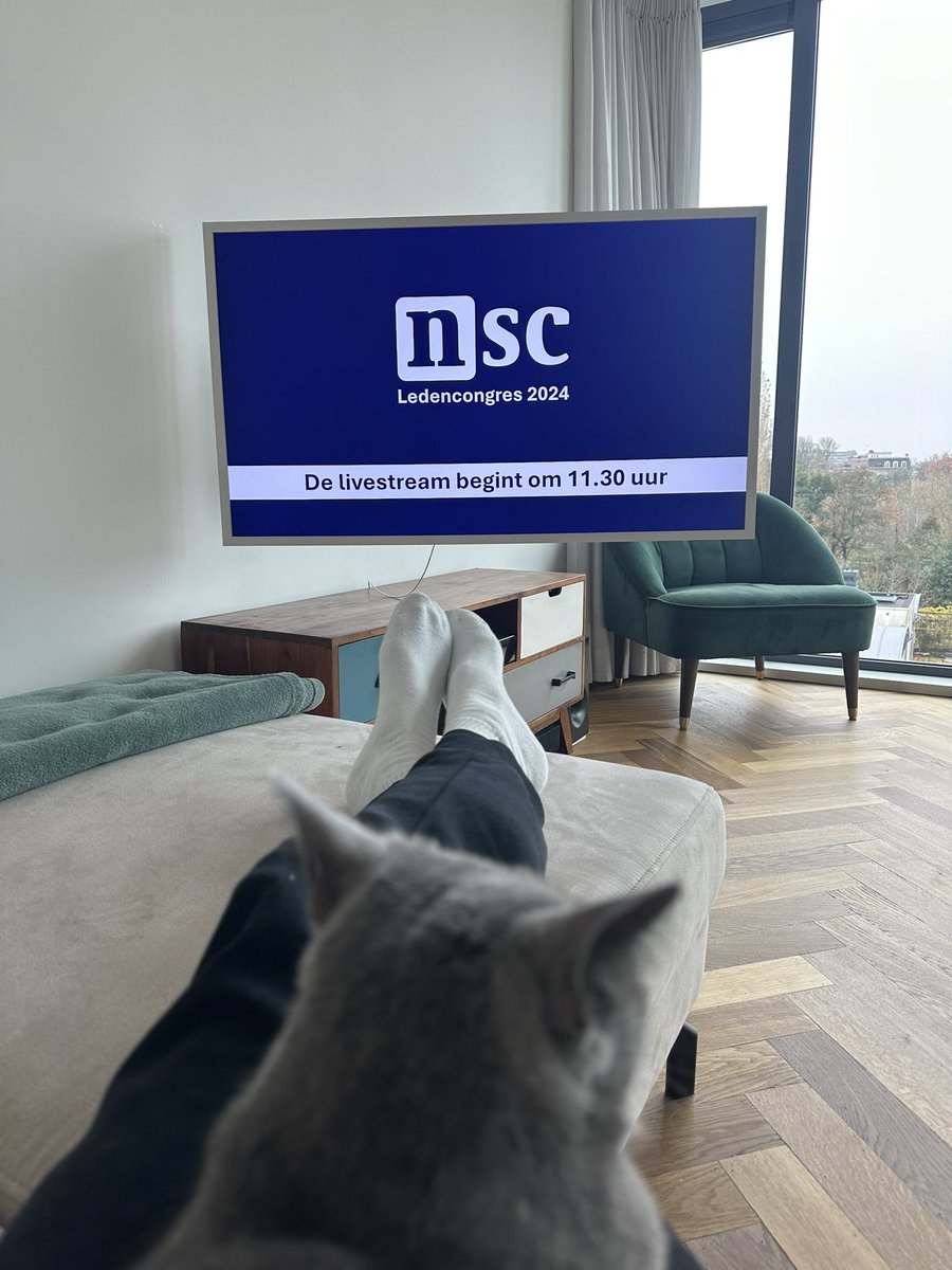 Luc Holleman (@lucholleman) on Twitter photo 