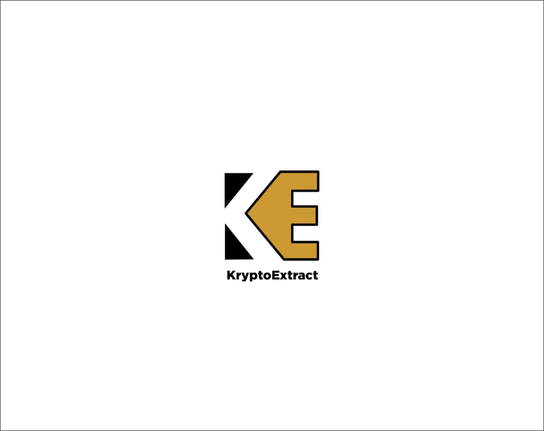 Krypto Extract tweet media