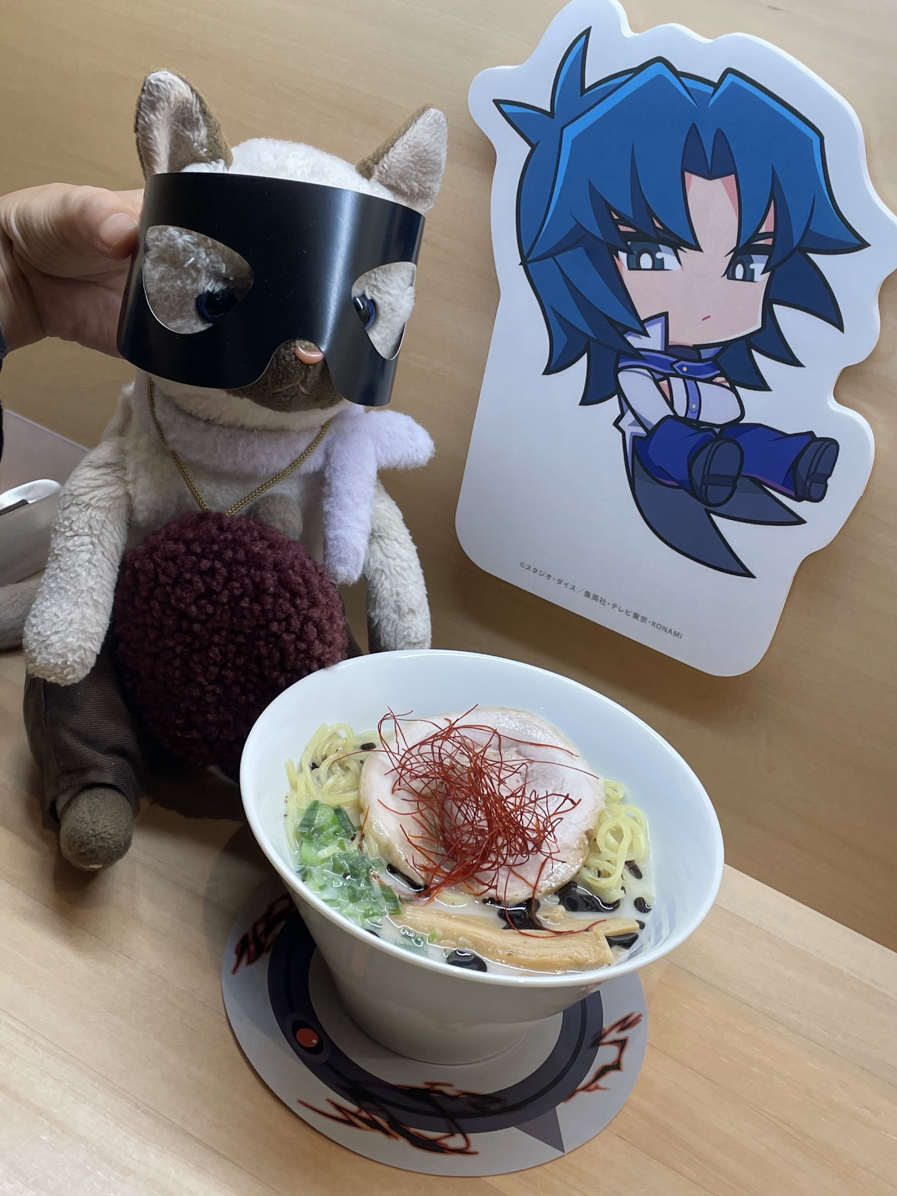 独特な店 ぱーん🎊 on X:  シングルカード