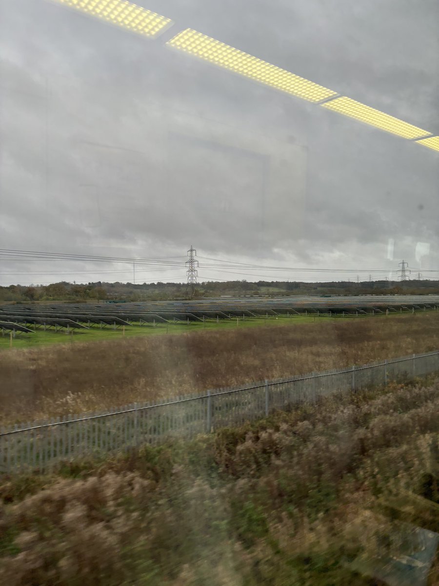 Mark Hopper tweet media