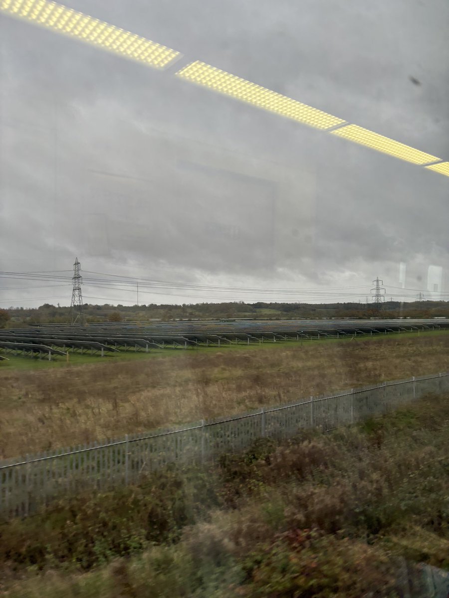 Mark Hopper tweet media