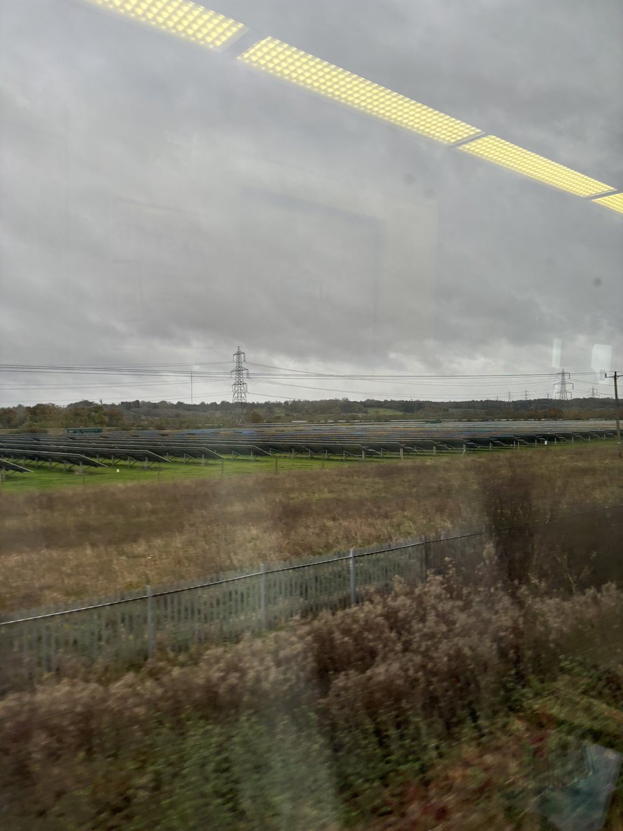 Mark Hopper tweet media