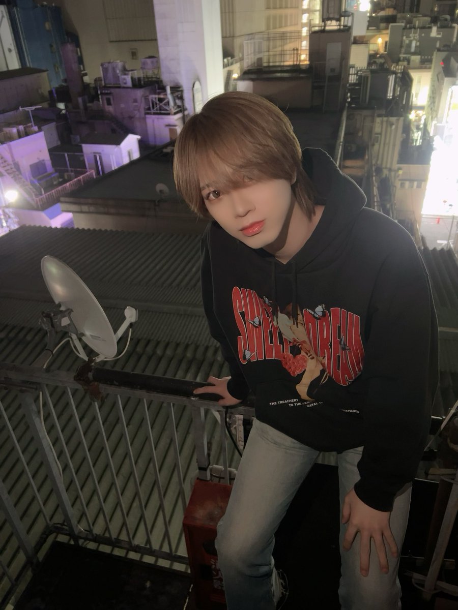 VERSION__13's tweet photo. 正直者ほど馬鹿を見る

#自撮り界隈
#自撮り界隈と繋がりたい
#美男美女さんと繋がりたい
#雰囲気好きな人いいね
#いいねした人全員フォローする https://t.co/fc7TF7S5mk