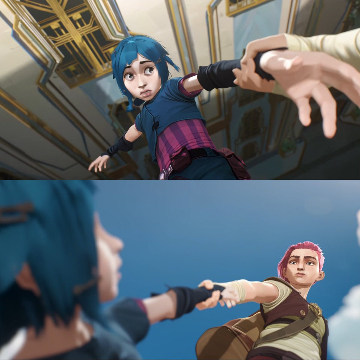 GETJllNXED's tweet image. "slipping through my fingers all the time"