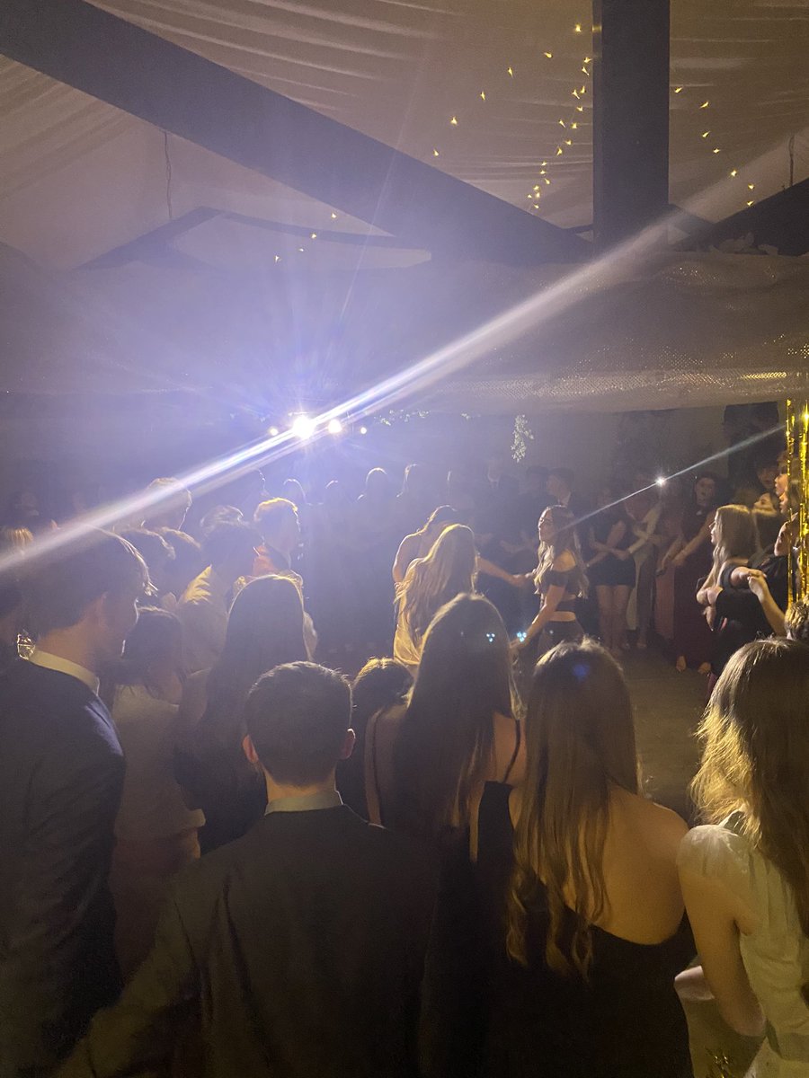 Food & Textiles Technology @ Largs Academy tweet media