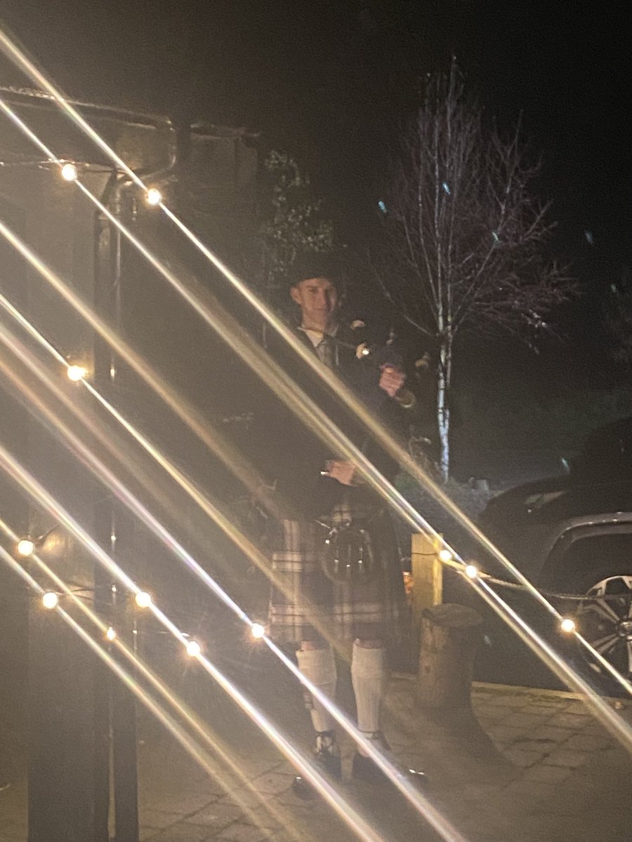 Food & Textiles Technology @ Largs Academy tweet media