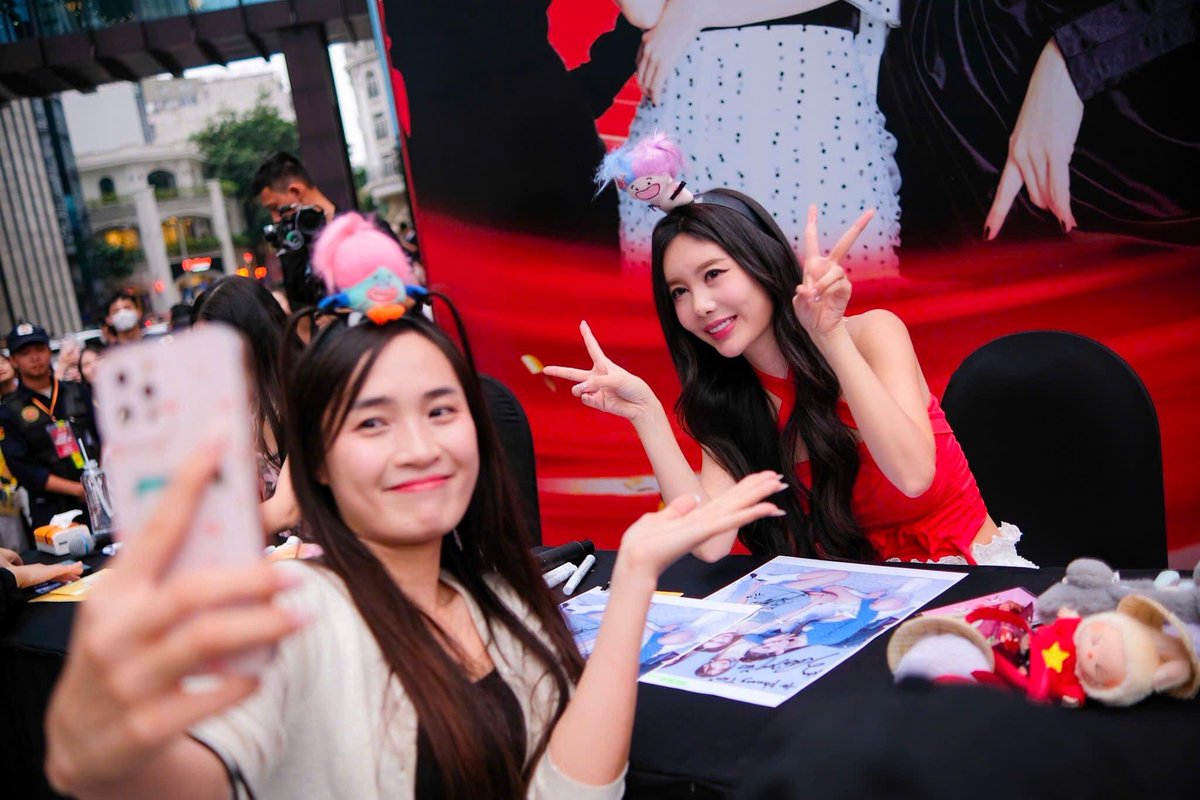 Yu Dương tweet media
