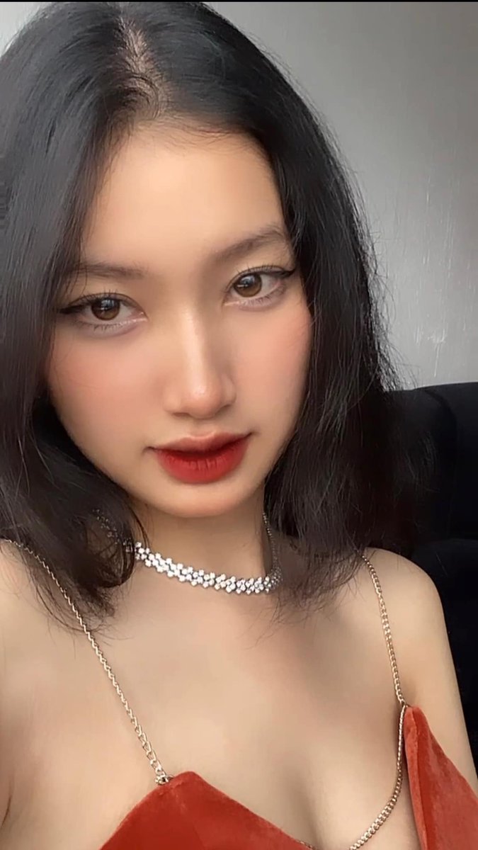 7anoon123's tweet photo. Minh Jungwirth Hãy nắm bắt mọi cơ hội đến với bạn. Chúc may mắn sẽ đồng hành cùng bạn trong những chuyến phiêu lưu.Minh Jungwirth https://t.co/ruXDUENkhO