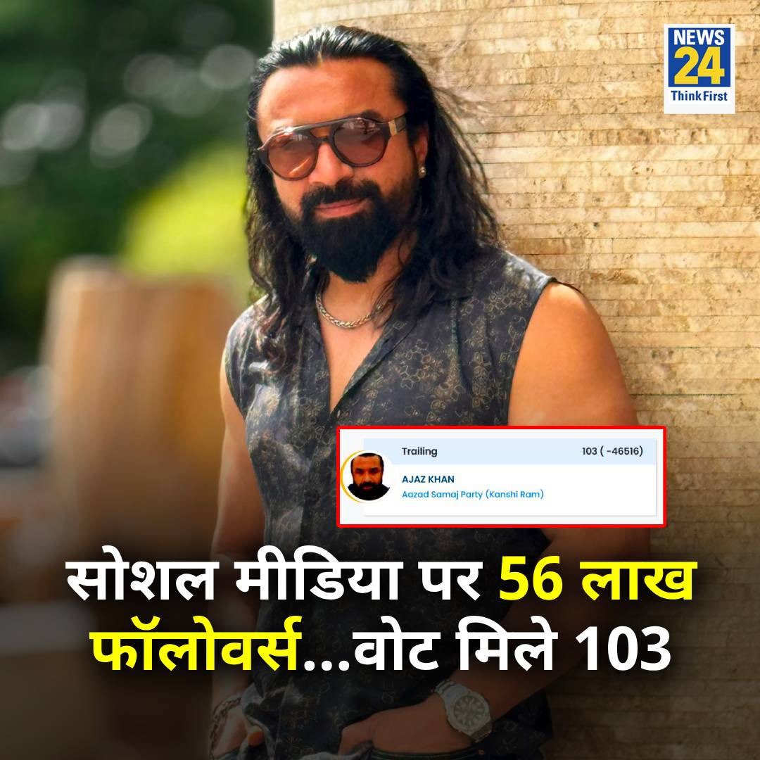 GaganPratapMath's tweet photo. क्या नेता बनेगा रे तू 😂😂😂😂😂 https://t.co/bDzCFKipJX