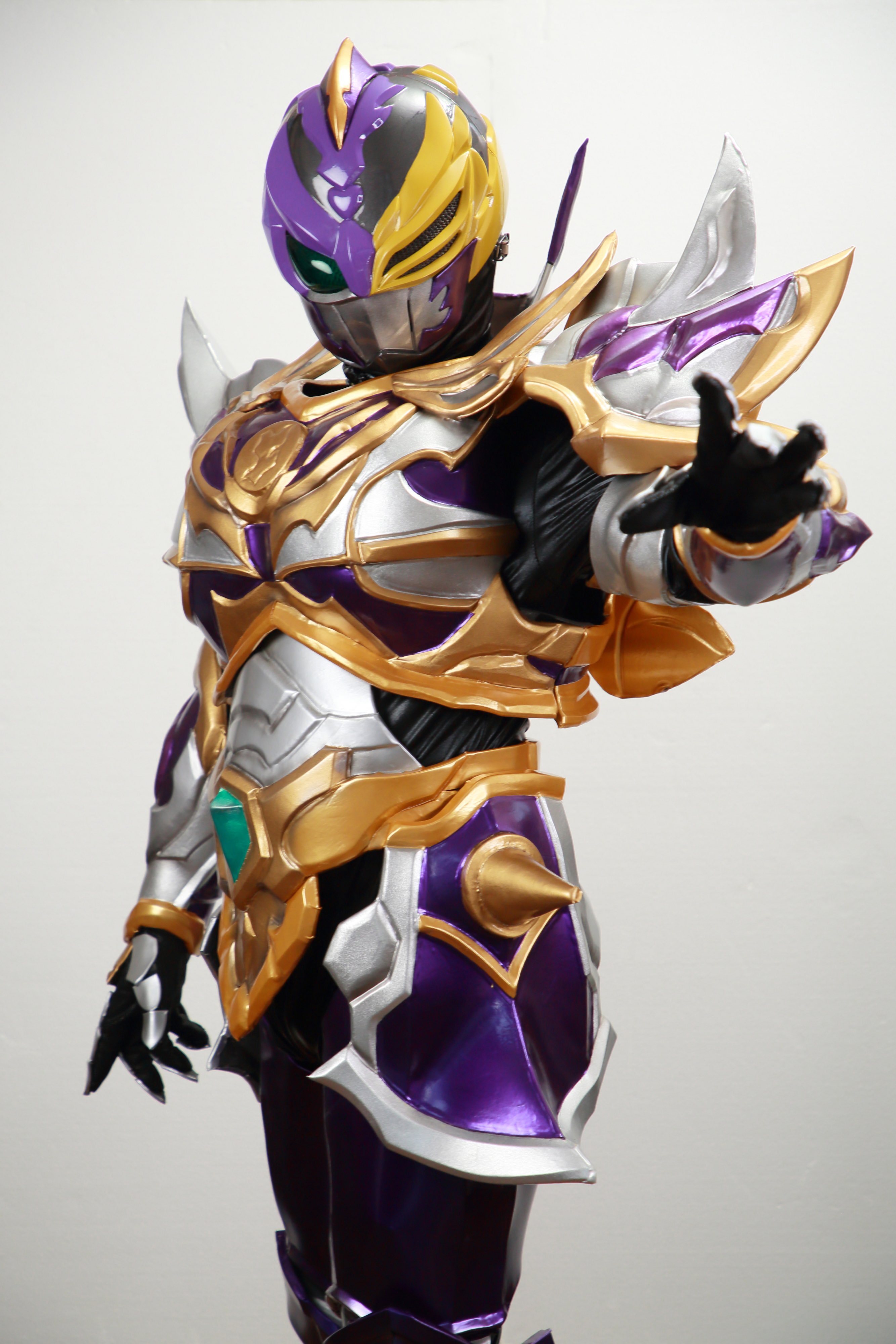 海千山千會 竈門神 海千山千會 神の鼻 竈門神/神の鼻 | 商品 | 海千山千會 - うみ