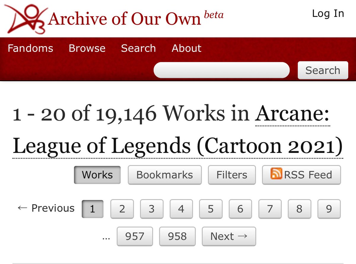 #ArcaneSeason2 #Arcane 

“Arcane is over, what do we d-“

No the fuck it isn’t. Chop-Chop writers. I need to eat.