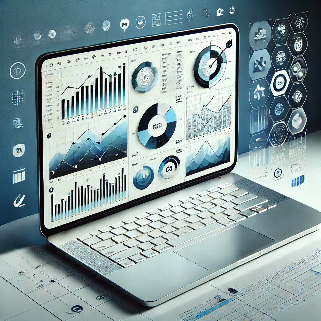 majd_najib73's tweet image. &quot;📷 هل تحتاج إلى تقارير Excel تُظهر احترافيتك في العمل؟ نحن هنا لنحول بياناتك إلى لوحات فنية تخطف الأنظار!
#ExcelTips 
#WordDesign 
#PowerPointTips
#OfficeSolutions
#تقنيات 
#تصميم_مستندات 
#حلول_مكتبية #احترافية #سرعة #Excel #Word #PowerPoint #إنتاجية #خدمات_مكتبية