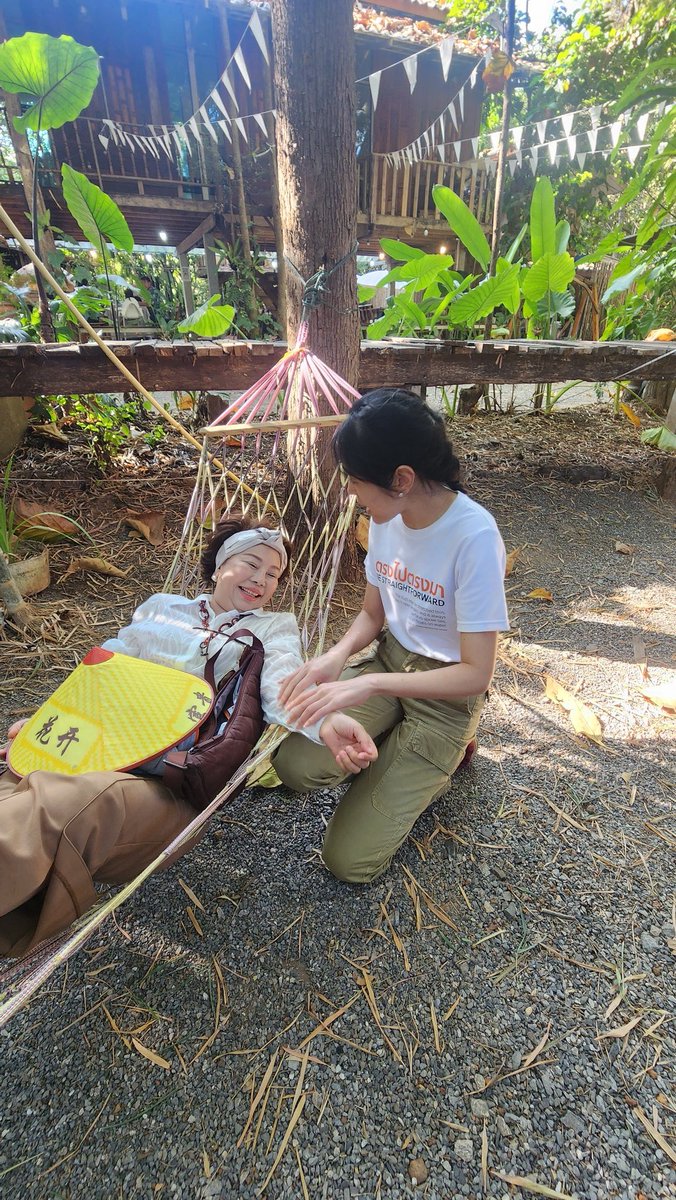 16.00 น.สิ้นสุดแคมเปญหาเสียงสาย #บั้งไฟจ๊วด
#นายกอบจอุดรธานี
#พรรคประชาชน