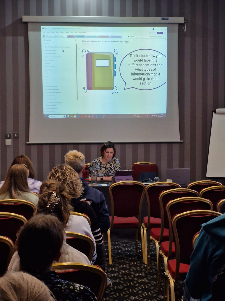 imtanational's tweet photo. Some more photos from our conference this morning. https://t.co/TsY1DwMPCZ