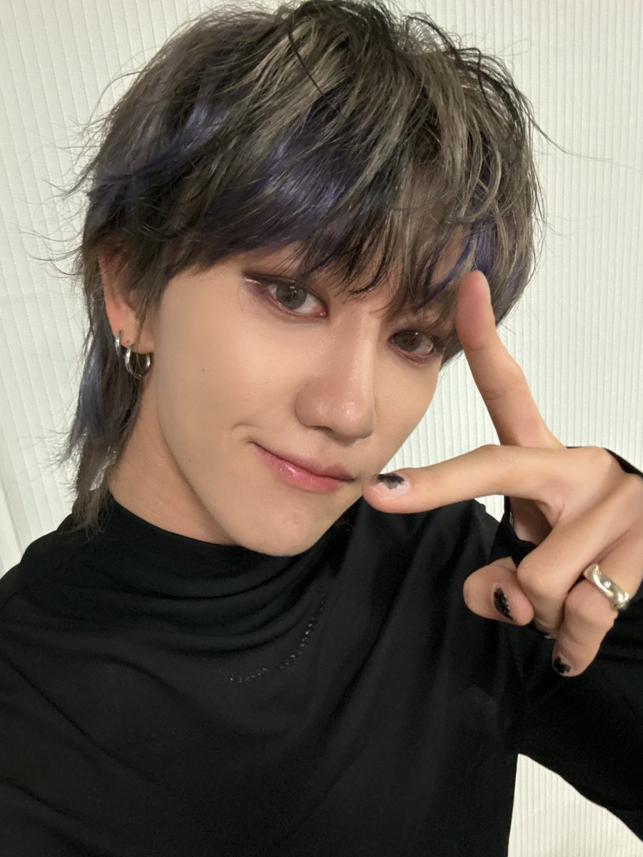 the matching highlights <333