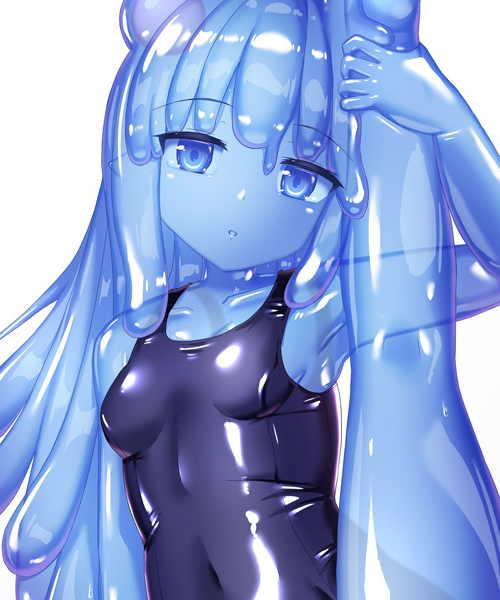 ツクルノモリ様の『高精彩複製原画 GALLERY』にて
額装付き複製原画/アクリルボードを予約受付中です!
お部屋の飾りにどうぞ✨

💧セラ → https://t.co/DC2Pcdc9Gl
🐸ひかり → https://t.co/YzJZHhDGI3

受注締切:12月1日(日) 