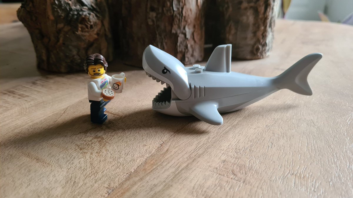 Sven Hilbrants tweet media