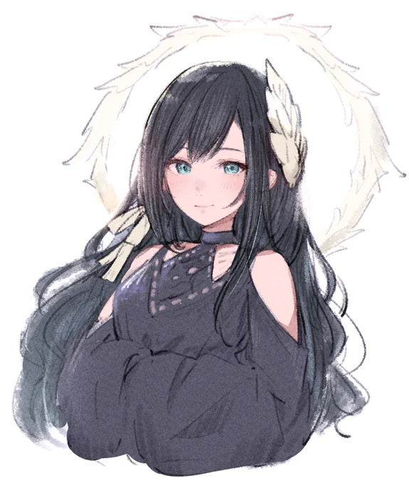 エデンたのしみ#FF14 