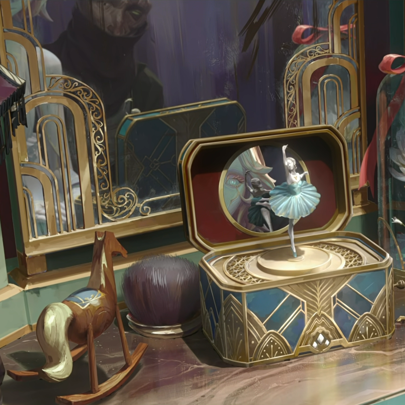 YOU CRUSTY OLD PIECE OF SHITTTT I HOPE YOUR DAUGHTER MALFUNCTIONS AND FUCKING EXPLODES