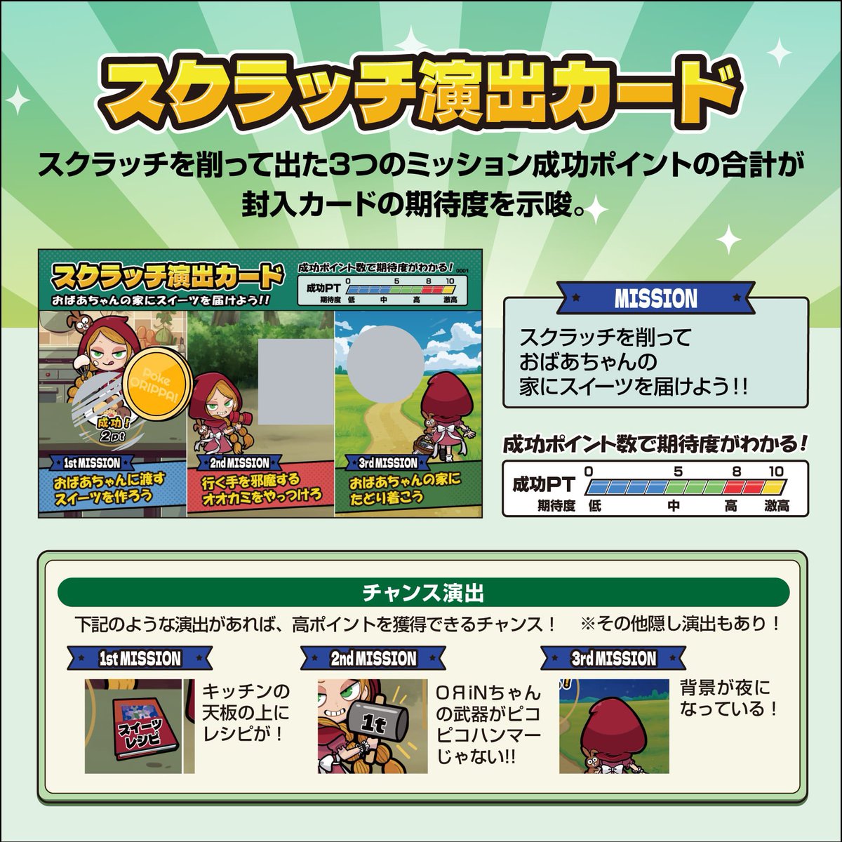 PokeOrippa's tweet photo. 新作オリパの販売告知です📢

中身を見てもらえればわかる総還元率128%の高還元率『1周年記念全口公開オリパ』

https://t.co/mOZz6qhmFT

🔹11月23日20時〜販売開始
🔹1口 6,500円　全50口（1口1枚または1パック入り）
🔹1/3でアド確定

■「スクラッチ演出カード」付き
■「不正防止対策済み販売」
■ 事前に封印されたゆうパケットポストのシールの追跡番号が商品名となります