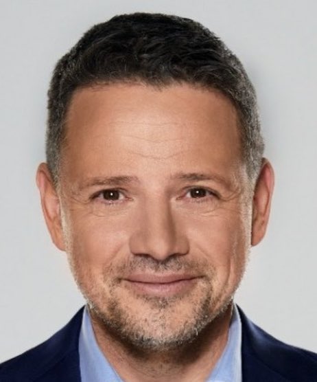 Zygfryd Czaban tweet media