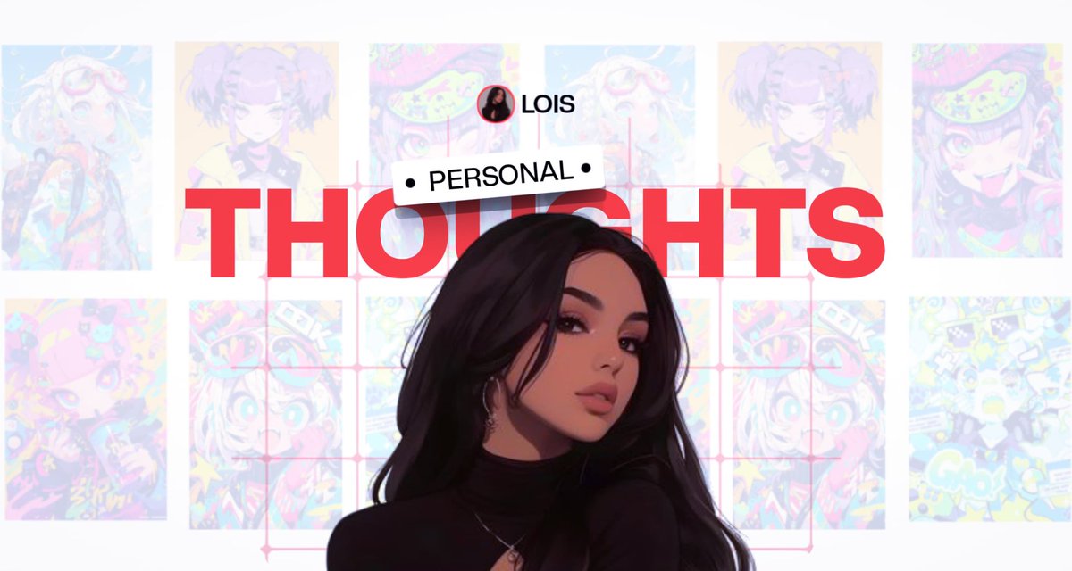 LoisOjone__'s tweet image. and piracy in a way that is future proof and user friendly. Not only that, it’s ability to operate across industries and safeguard authenticity offline as well as online is a game changer.

#Rev3alEcosystem